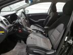 2016 Kia Forte Lx for Sale in Candia, NH - Vandalism