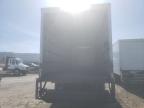 2000 International 4000 4700 للبيع في Farr West، UT - Front End