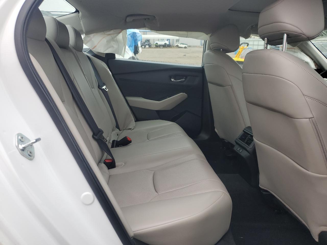 1HGCY2F61RA031568 HONDA ACCORD 2024