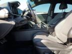 2022 Hyundai Elantra N Line for Sale in Wilmington, CA - Front End