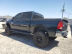 2016 Ram 1500 Slt for Sale in Jacksonville, FL - Front End