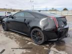 Littleton, CO에서 판매 중인 2013 Cadillac Cts Performance Collection - Rear End