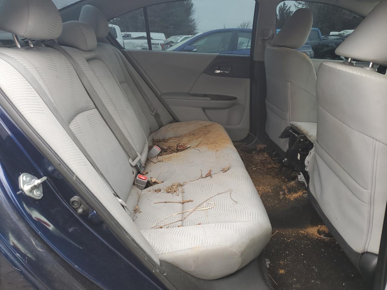 1HGCR2F39GA002142 HONDA ACCORD 2016