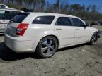 2007 Dodge Magnum Sxt for Sale in Waldorf, MD - Front End