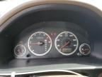 2004 Honda Cr-V Ex for Sale in North Billerica, MA - Minor Dent/Scratches