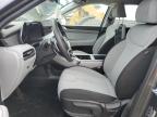 Arlington, WA에서 판매 중인 2023 Hyundai Palisade Se - Front End