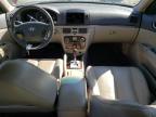2006 Hyundai Sonata Gls на продаже в Waldorf, MD - Side