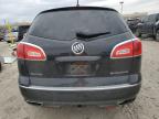 2017 Buick Enclave  за продажба в Indianapolis, IN - Front End