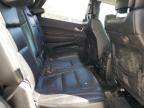 2013 Dodge Durango R/T იყიდება Farr West-ში, UT - Mechanical