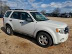 2012 Ford Escape Xls for Sale in China Grove, NC - Front End