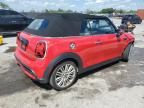 2024 Mini Cooper S de vânzare în Orlando, FL - Front End