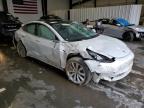 2019 Tesla Model 3  na sprzedaż w Windham, ME - All Over