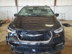 2022 Chrysler Pacifica Touring L na sprzedaż w Pennsburg, PA - Front End