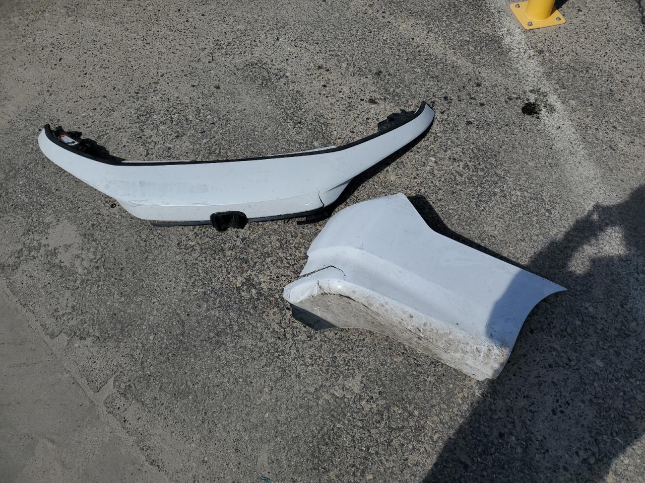 2HGFE2F24NH510470 HONDA CIVIC 2022