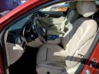 2019 Mercedes-Benz Glc 300 იყიდება Fort Pierce-ში, FL - Front End