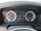 2019 Ram 1500 Classic Tradesman en Venta en Lebanon, TN - Front End
