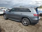 2020 Mercedes-Benz Gls 450 4Matic на продаже в Newton, AL - Front End