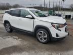 2020 Gmc Terrain Slt en Venta en Lebanon, TN - Front End