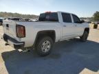 2017 Gmc Sierra K1500 Denali на продаже в Harleyville, SC - Rear End