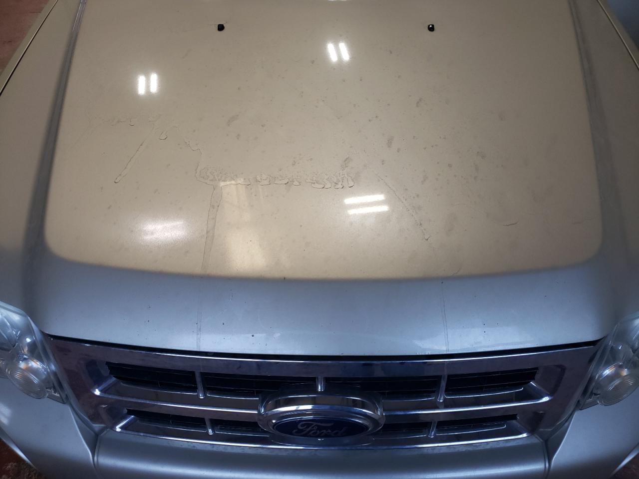 1fmcu0d74aka33738 1FMCU0D74AKA33738 2010 Ford Escape Xlt