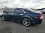 2012 Chevrolet Malibu 1Lt for Sale in North Las Vegas, NV - Minor Dent/Scratches