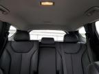 2023 Hyundai Santa Fe Xrt продається в Walton, KY - Front End
