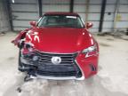 2017 Lexus Gs 350 Base for Sale in Madisonville, TN - Front End