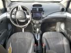 2013 Chevrolet Spark 1Lt за продажба в Colorado Springs, CO - Undercarriage