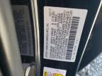 2018 Honda Accord Lx на продаже в Loganville, GA - Front End
