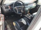 2013 Chevrolet Avalanche Ltz იყიდება San Antonio-ში, TX - Front End