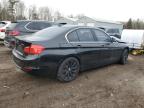 2013 BMW 328 XI for sale at Copart ON - COOKSTOWN