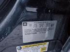2012 Chevrolet Malibu 1Lt for Sale in Magna, UT - All Over