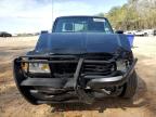 2010 Ford Ranger Super Cab for Sale in Austell, GA - Front End