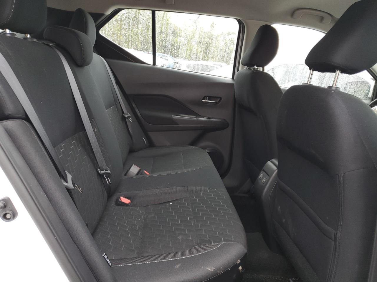 3N1CP5CVXRL493587 NISSAN KICKS 2024