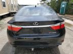 Gaston, SC에서 판매 중인 2015 Lexus Es 350 - Rear End