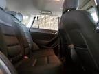 2014 Mazda Cx-5 Touring იყიდება Phoenix-ში, AZ - Front End
