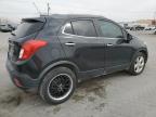 2016 Buick Encore Convenience zu verkaufen in Anthony, TX - Minor Dent/Scratches