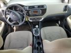 2017 Kia Rio Lx for Sale in Theodore, AL - Rear End