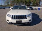 2012 Jeep Grand Cherokee Laredo for Sale in Dunn, NC - Mechanical