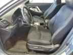 2007 Toyota Camry Ce продається в Sandston, VA - Side