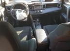 2018 Toyota Rav4 Le for Sale in Hurricane, WV - Front End