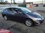 2012 Honda Insight Ex for Sale in Exeter, RI - Front End