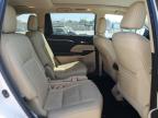 Montgomery, AL에서 판매 중인 2016 Toyota Highlander Limited - Rear End