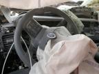 2024 Ford F250 Super Duty იყიდება Andrews-ში, TX - All Over