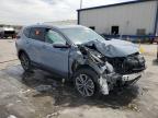 2021 Honda Cr-V Exl na sprzedaż w Orlando, FL - Front End