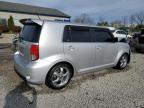 2015 Toyota Scion Xb  zu verkaufen in Louisville, KY - Front End
