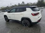 Savannah, GA에서 판매 중인 2019 Jeep Compass Trailhawk - Side
