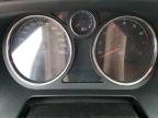 2009 Chevrolet Cobalt Lt للبيع في Cicero، IN - Front End
