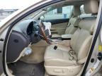 2011 Lexus Gs 350 for Sale in Lumberton, NC - Front End
