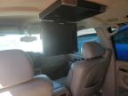 2003 Cadillac Escalade Esv de vânzare în West Palm Beach, FL - Side